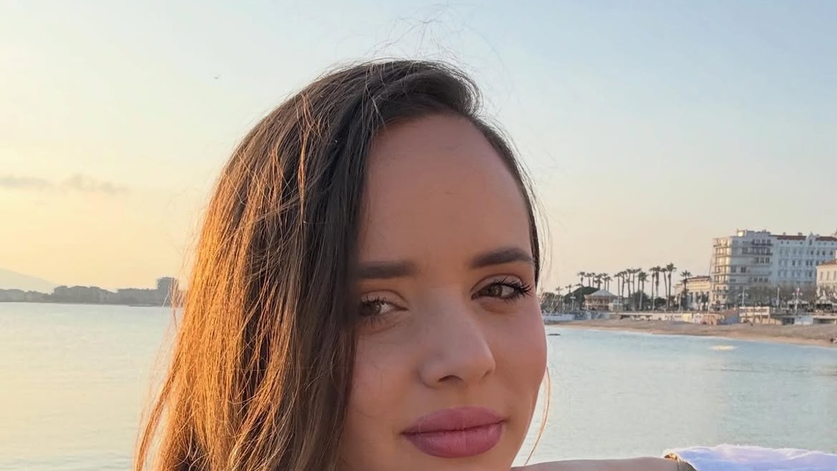 Anđela Milivojević