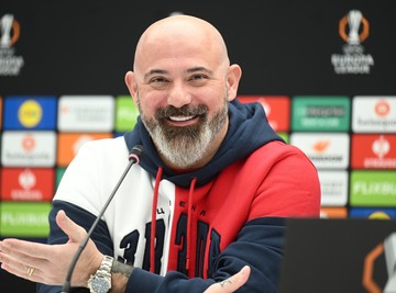 Ovako izgleda NAJMLAĐI SIN Dejana Stankovića: Krenuo OČEVIM STOPAMA i odmah obuo KOPAČKE - ženski rod ne može da mu odoli! (FOTO)