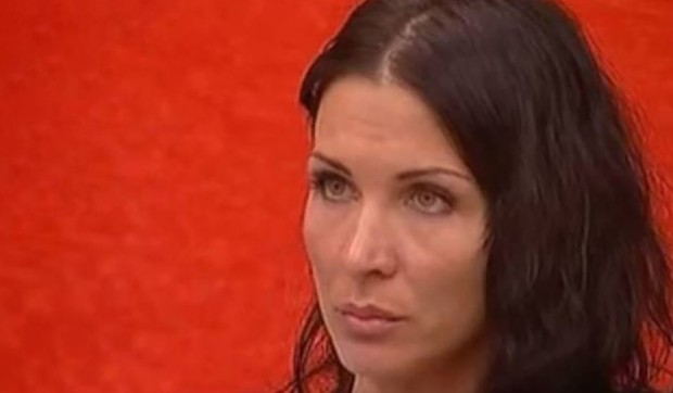 Tatjana Jovančević