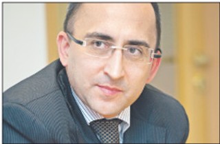 Czy umorzenie udziałów powoduje powstanie przychodu w spółce kapitałowej