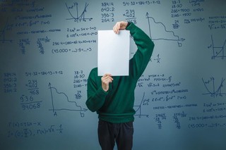 Czas wolny nauczycieli akademickich: Niektóre przepisy szczególne mniej korzystne niż kodeks pracy