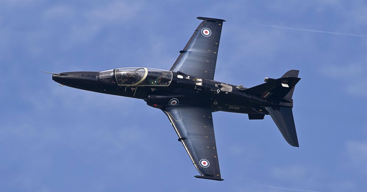 Czy firmy zbrojeniowe nadają się na rynek publiczny? [OPINIA]