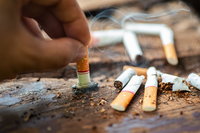 Leáldozott a dohányzásnak? Új-Zéland célja egy füstmentes generáció létrehozása