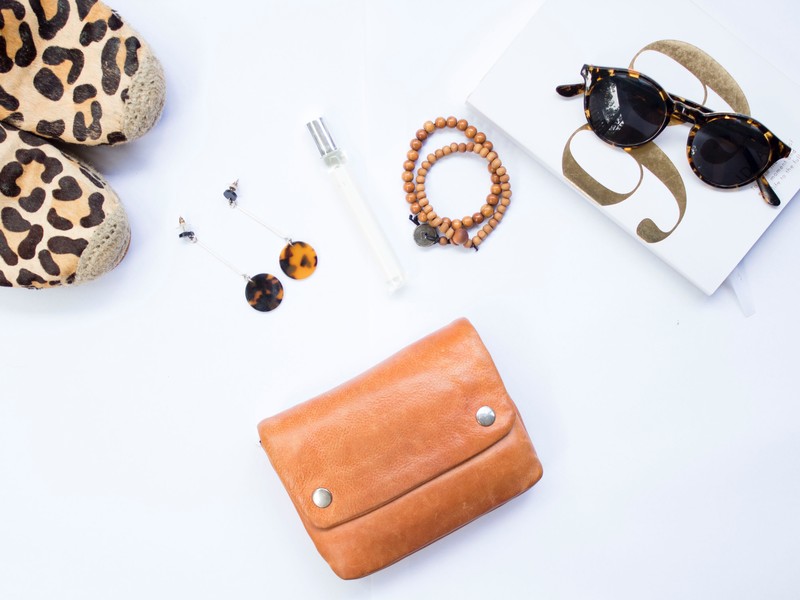 Gadzety Aliexpress 6 Perelek Na Ktore Warto Zwrocic Uwage