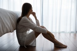 Niszczy jak papierosy i alkohol, szkodzi jak otyłość. Trudno uwierzyć, co to takiego