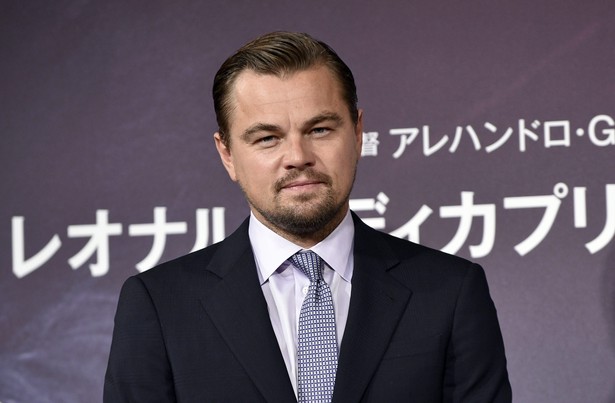 Leonardo DiCaprio sprzedaje swoją posiadłość w Malibu za 10,9 mln dolarów