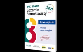 egzamin-osmoklasisty-2021-arkusze-jzyk-angielski-