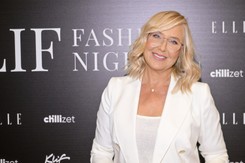 Agata Młynarska mocno zasmuciła fanów. Trafiła do szpitala