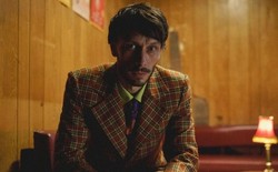 Widzowie na tropie stalkerki z "Reniferka". Podejrzana grozi sądem