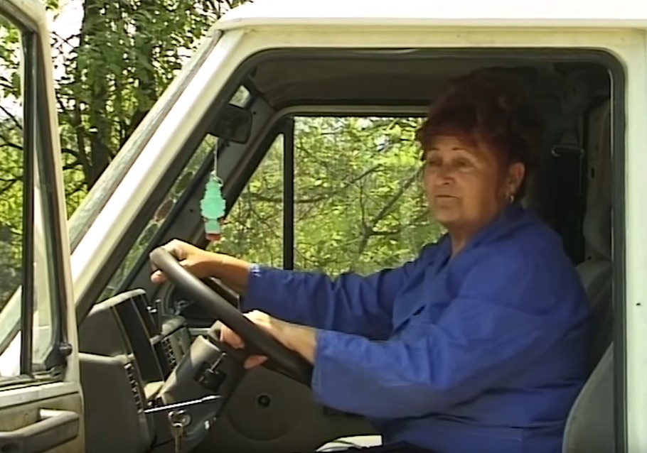 Mica Trofrtaljka 