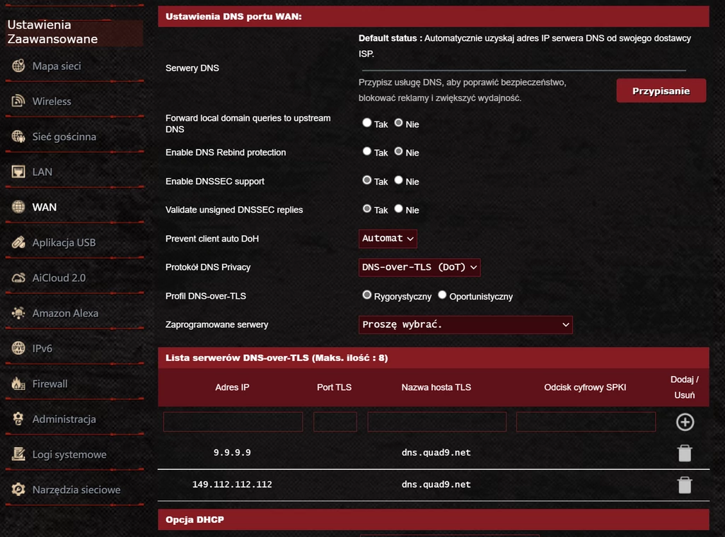 Asus rutery wi-Fi6E-19