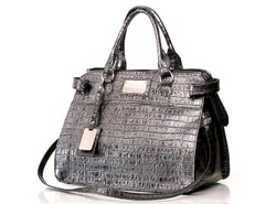 Miej coś z szafy Oli Kwaśniewskiej