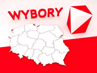 Prawo wyborcze także przy głosowaniu na sołtysa