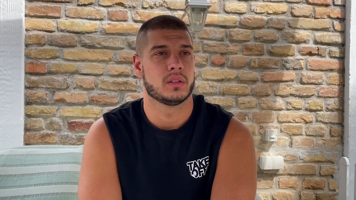 DEJAN DRAGOJEVIĆ OTKRIO KO POBEĐUJE U 