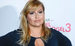 Wujek Skrzyneckiej zmarł przez koronawirusa: Do ewidencji został wpisany jako "ozdrowiały"