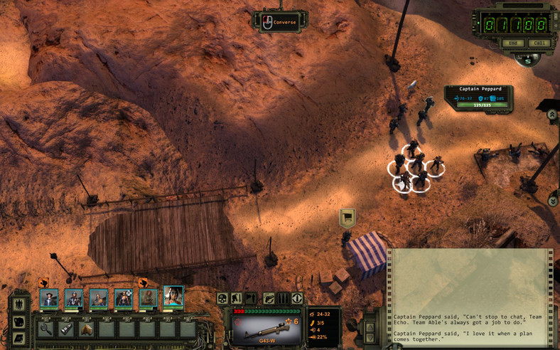 Wasteland 2