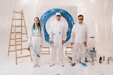 Napisał piosenkę o swojej chorobie. Ważny przekaz w słowach i teledysku [WIDEO]