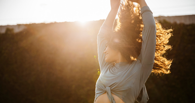 Ha ezt a 7 szükségletedet kielégíted, boldog lesz az életed