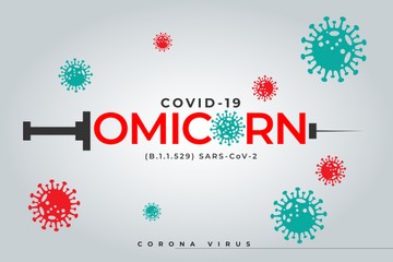 Súlyos lesz-e az 5. hullám? Vakcinainfó - Az orvos válaszol