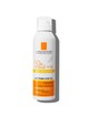 Anthelios XL frissítő napvédő permet LA-ROCHE POSAY 9489 Ft/200 ml (47,44 Ft/1 ml)