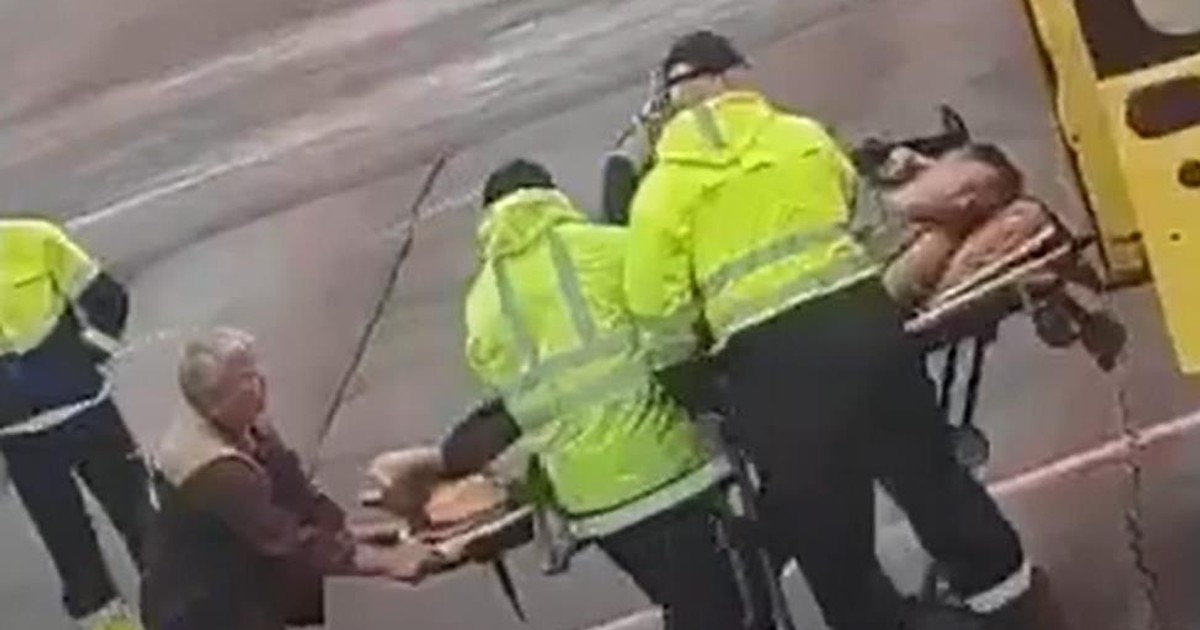 Выжил благодаря. Факты марвел. Выжил благодаря. Выжил благодаря. Люди которых спас ремень безопасности.