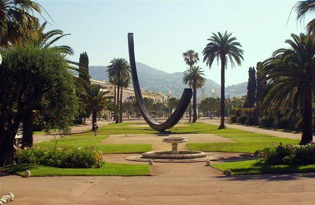 Galeria Francja, Hiszpania - Lazurowe Wybrzeże i Costa Brava, obrazek 8