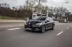 Renault Clio TCe 130 EDC