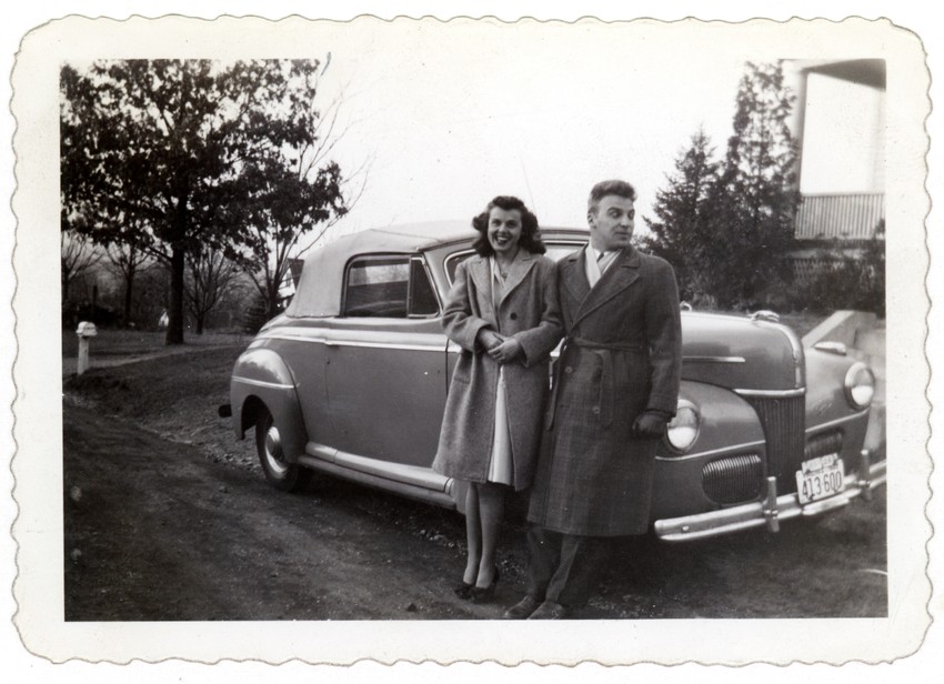 Rasprave o prošlim i sadašnjim brakovima otkrivaju različite vrednosne stavove društva