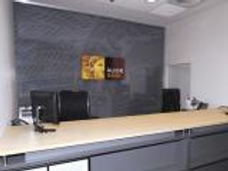 Połowa banków w Polsce zniknie z rynku