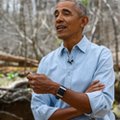 Barack Obama zdradza receptę na sukces. "Po prostu naucz się, jak realizować zadania"