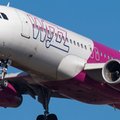 Rewolucja w lataniu? CEO Wizz Air: to ekonomia będzie kształtowała przyszłość lotnictwa