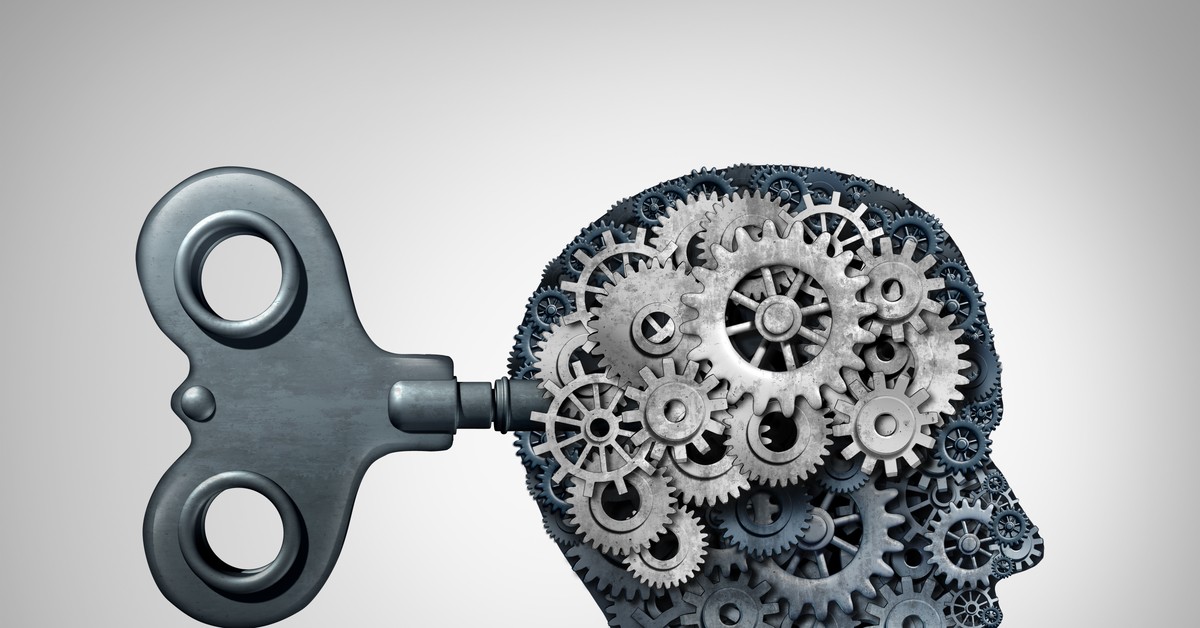 Dlaczego ograniczanie własnych wyborów pomaga w samokontroli?