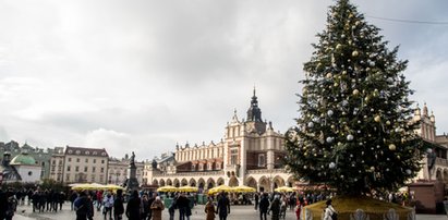 Ruszyły targi bożonarodzeniowe. Tutaj kupisz prezenty pod choinkę!