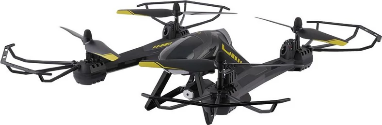  Overmax X Bee Drone 5.5