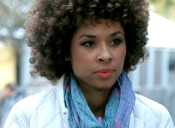 Brat Omeny Mensah był gangsterem? "Wpadł w złe środowisko. Zginął w wieku 21 lat"