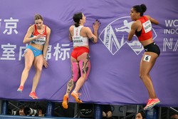 Polski Związek Lekkiej Atletyki musi zwiększyć liczbę kobiet w swoim zarządzie