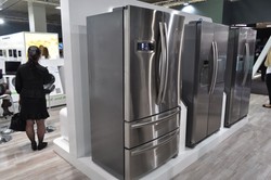 Grecja walczy z rosnącymi cenami energii. Rząd dopłaci do nowych lodówek i klimatyzatorów