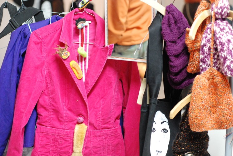 ... całkiem przyzwoite