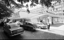 quiz-20-pytan-o-zyciu-w-czasach-prl-komplet-punktow-tylko-dla-przodownikow-pracy