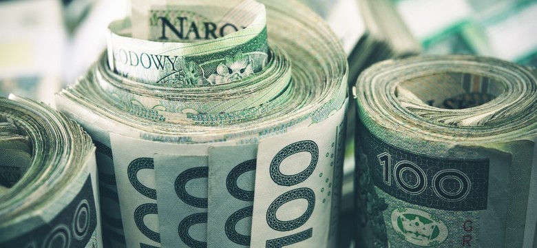 Czternasta emerytura co rok? PiS nie wyklucza, ale pod jednym warunkiem