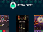 Mega Dice: The crypto casino transforming gambling into lucrative source of income in Africa