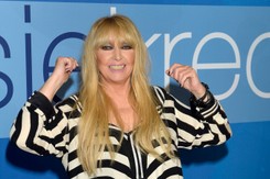 Gwiazdorska lista płac. Ile zarabiają polscy muzycy?