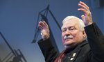 Wałęsa spotka się z Kaczyńskim w sądzie!