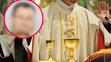 Przez lata był duszpasterzem młodzieży. Duchowny wykorzystał seksualnie nieletniego