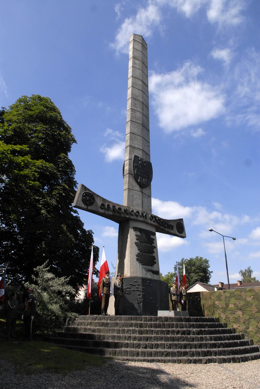 73. rocznica Rzezi Wołyńskiej