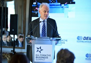 Gert Jan Kopman