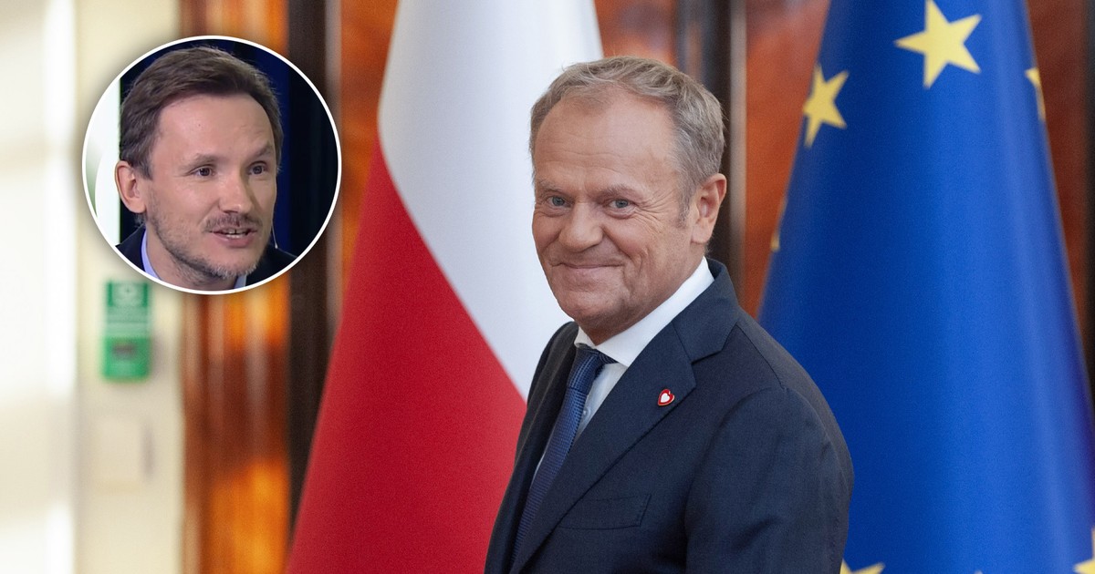 Będą kary dla Polski? Ekspert nie pozostawia złudzeń