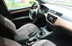 Seat Ibiza 1.0 TSI 95 KM