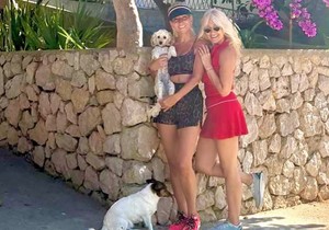 Slavica Rokvic