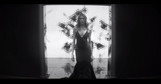 "Lost Me": Anja Rubik w teledysku Mary Komasy